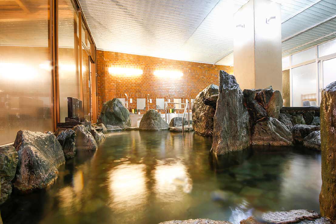 Spa 1
