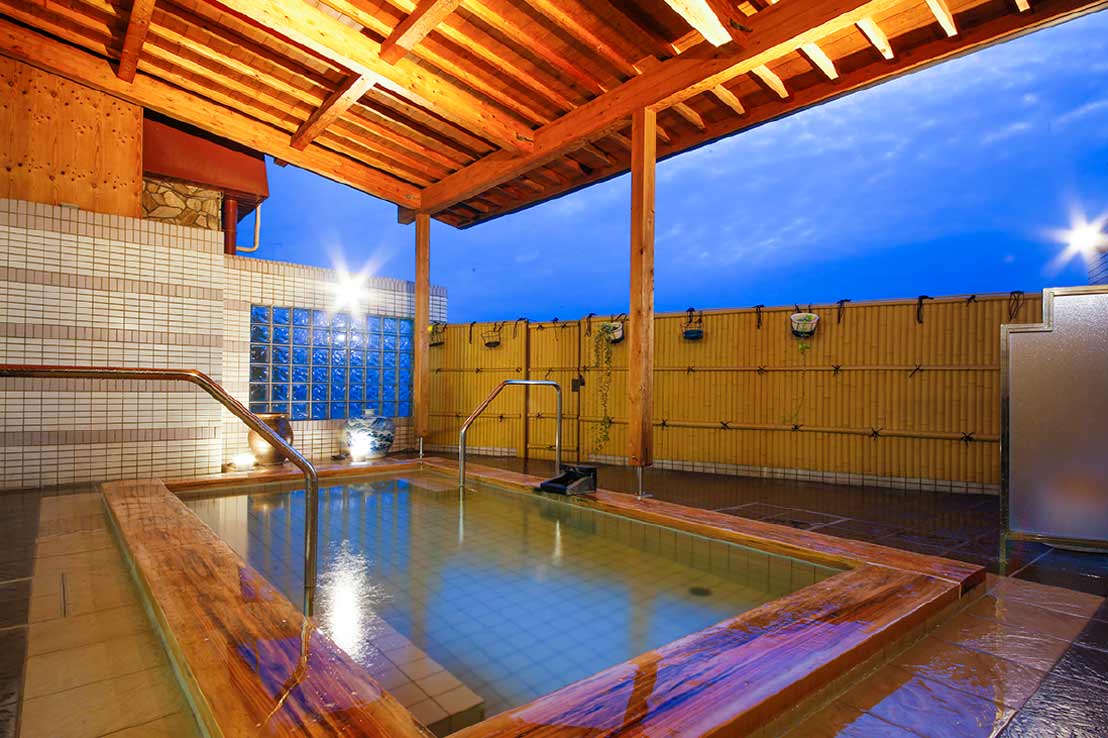Spa 2