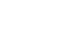 淡路島海上ホテル