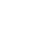 淡路島海上ホテル